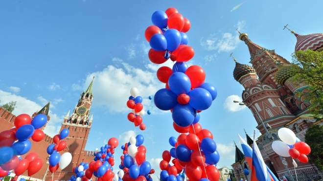 московские фестивали.jpg московские фестивали.jpg